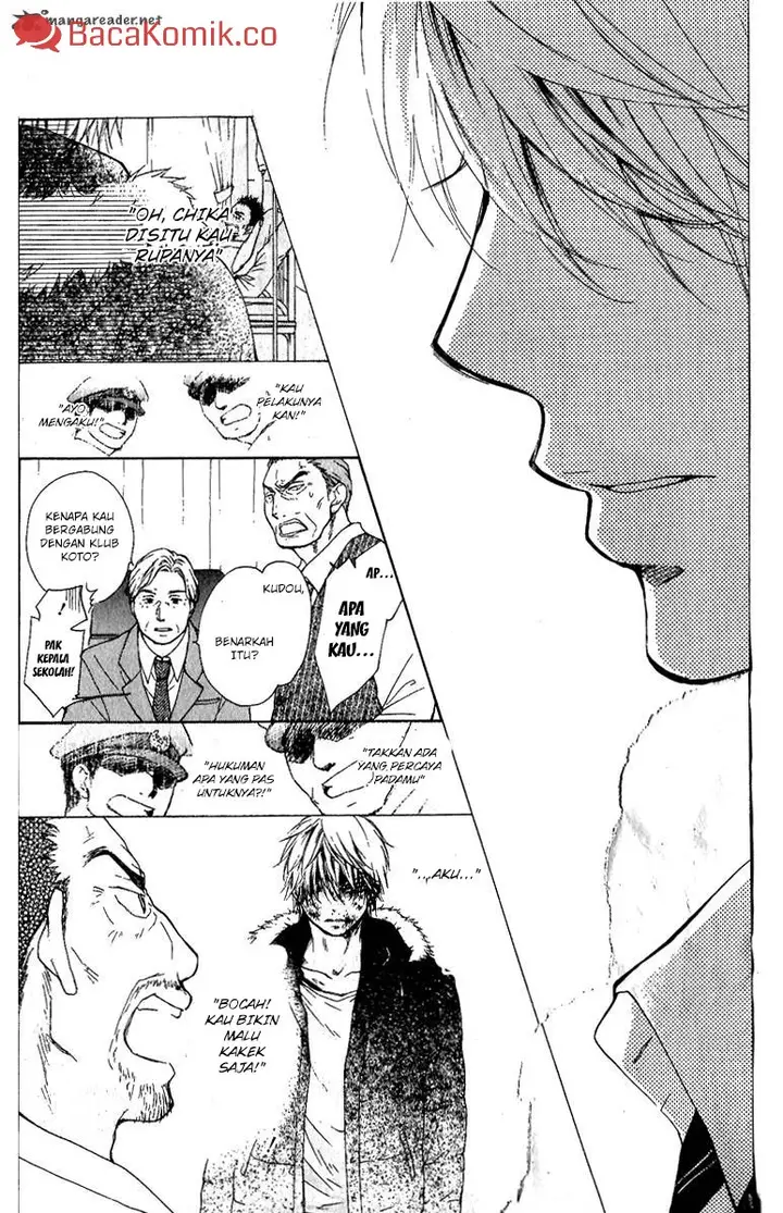 image-komik-kono-oto-tomare-chapter-1-67/77