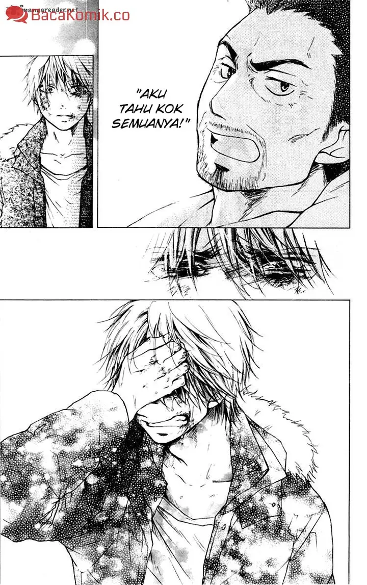 image-komik-kono-oto-tomare-chapter-1-68/77