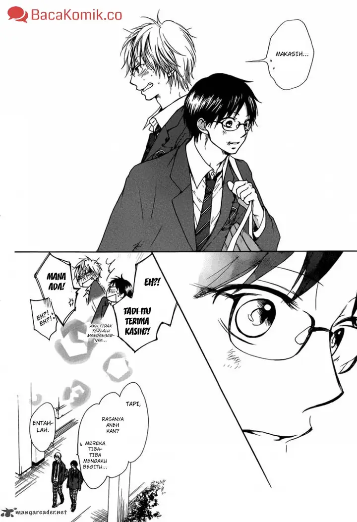 image-komik-kono-oto-tomare-chapter-1-73/77