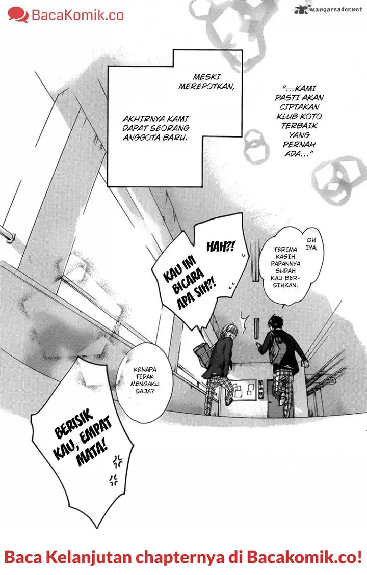 image-komik-kono-oto-tomare-chapter-1-76/77