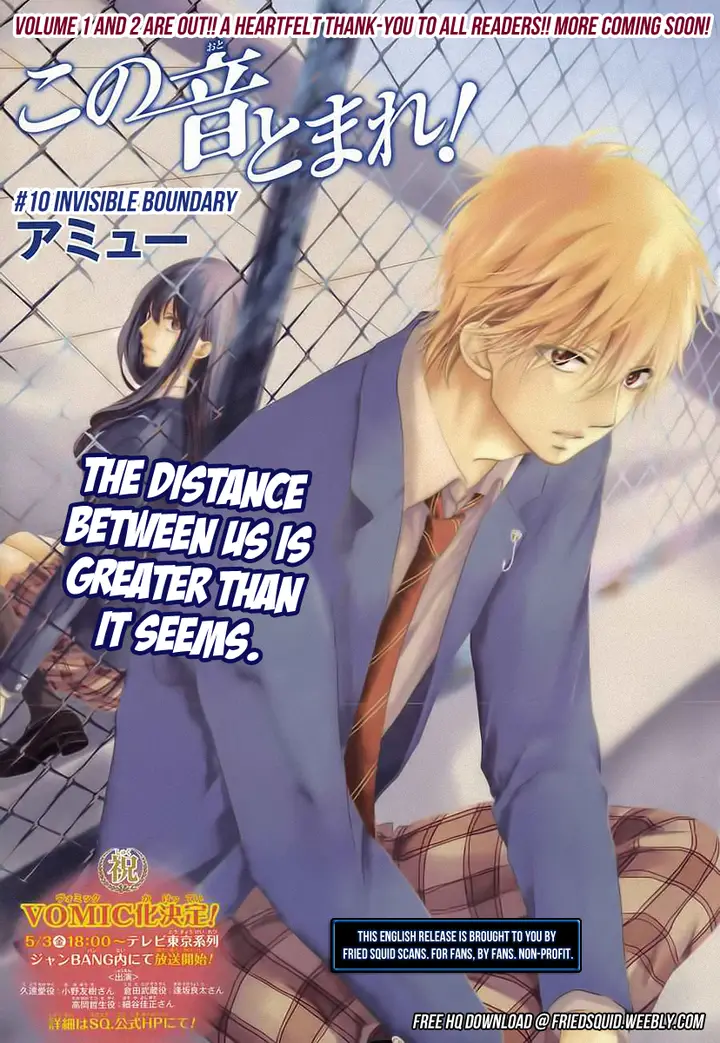 image-komik-kono-oto-tomare-chapter-10-1/47