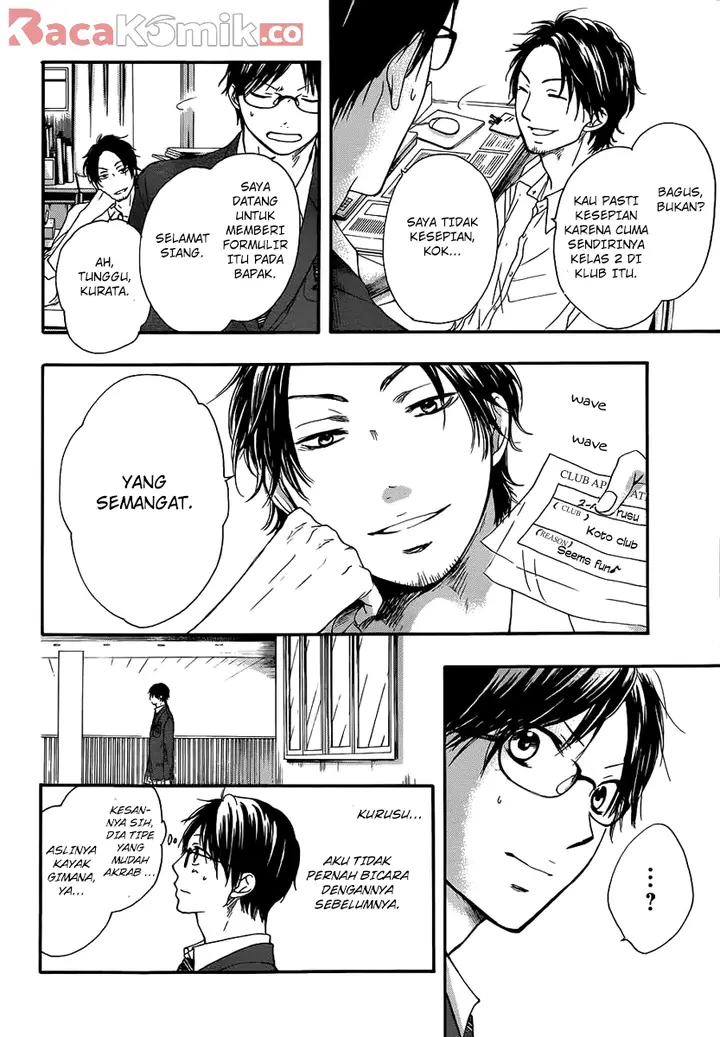image-komik-kono-oto-tomare-chapter-10-3/47