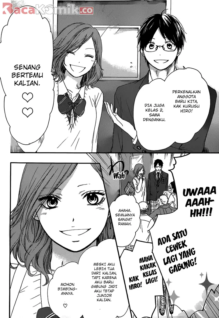 image-komik-kono-oto-tomare-chapter-10-5/47