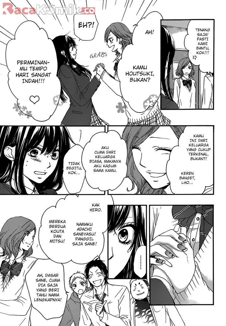 image-komik-kono-oto-tomare-chapter-10-6/47
