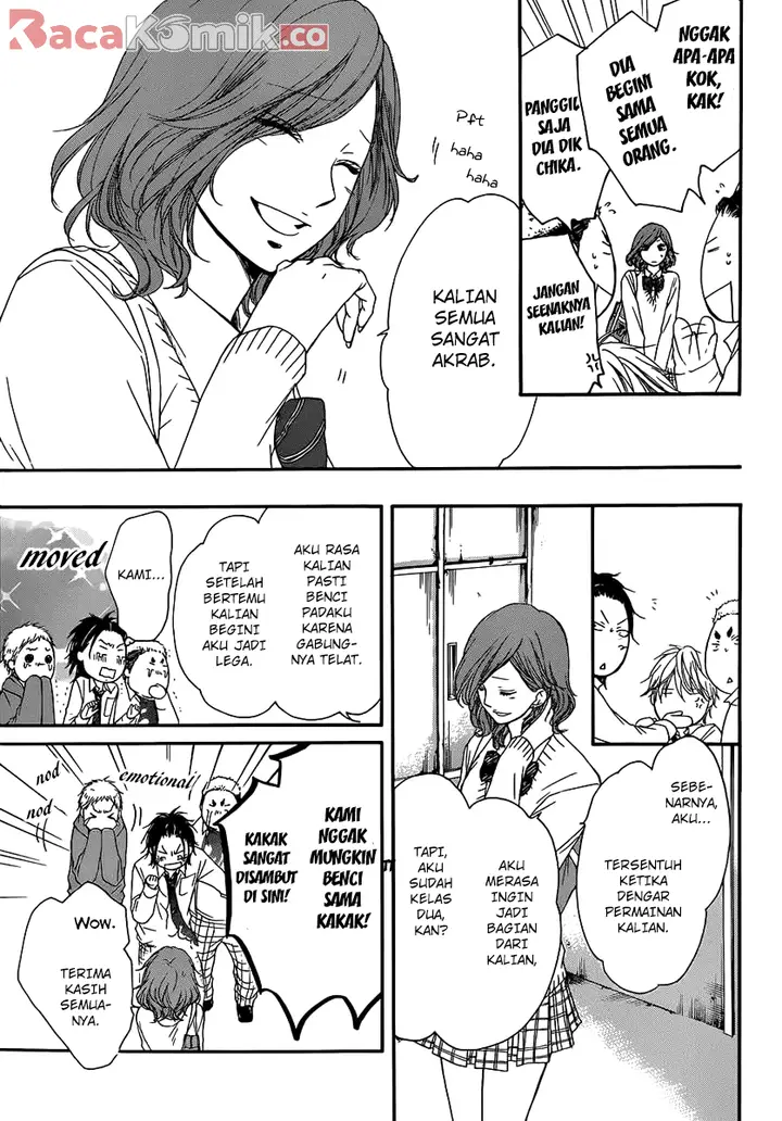 image-komik-kono-oto-tomare-chapter-10-8/47
