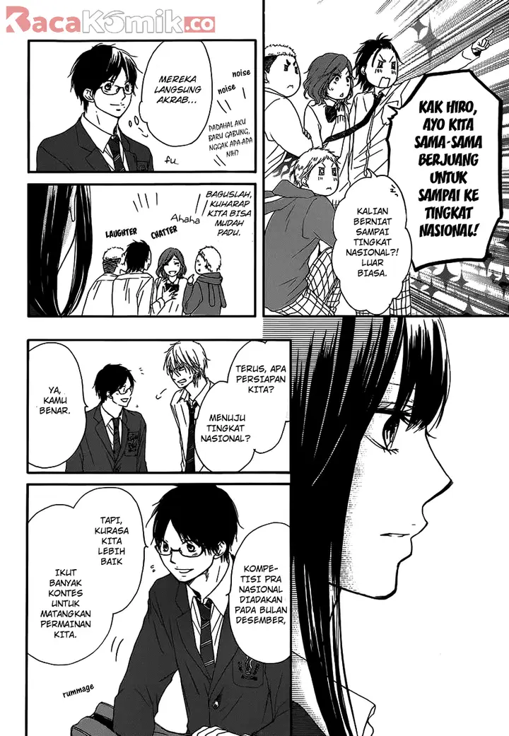 image-komik-kono-oto-tomare-chapter-10-9/47