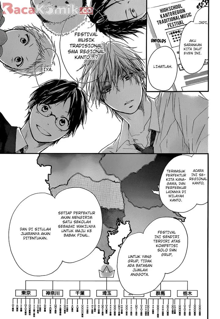 image-komik-kono-oto-tomare-chapter-10-10/47