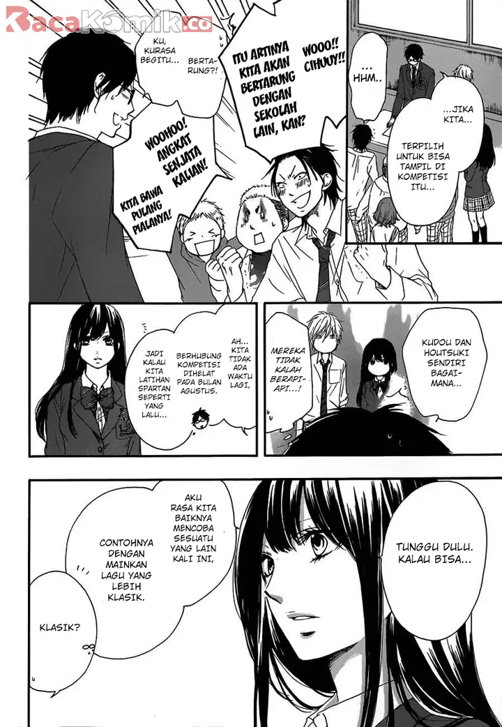 image-komik-kono-oto-tomare-chapter-10-11/47