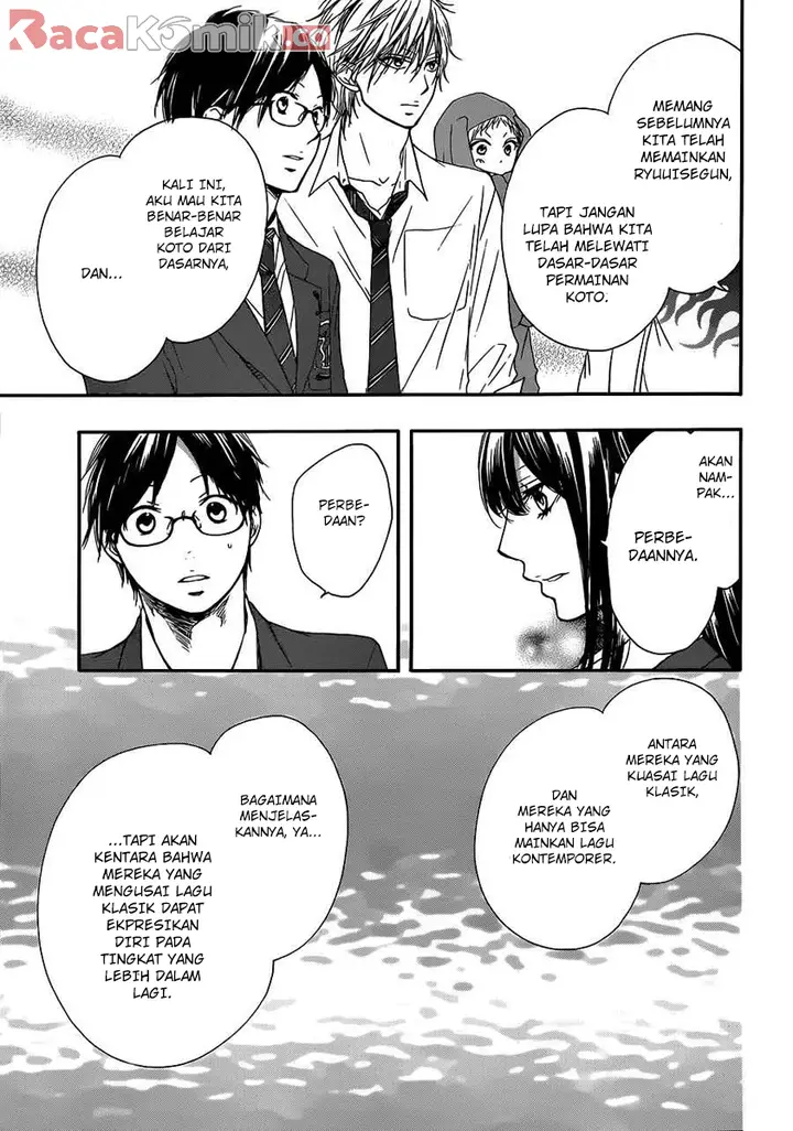 image-komik-kono-oto-tomare-chapter-10-12/47