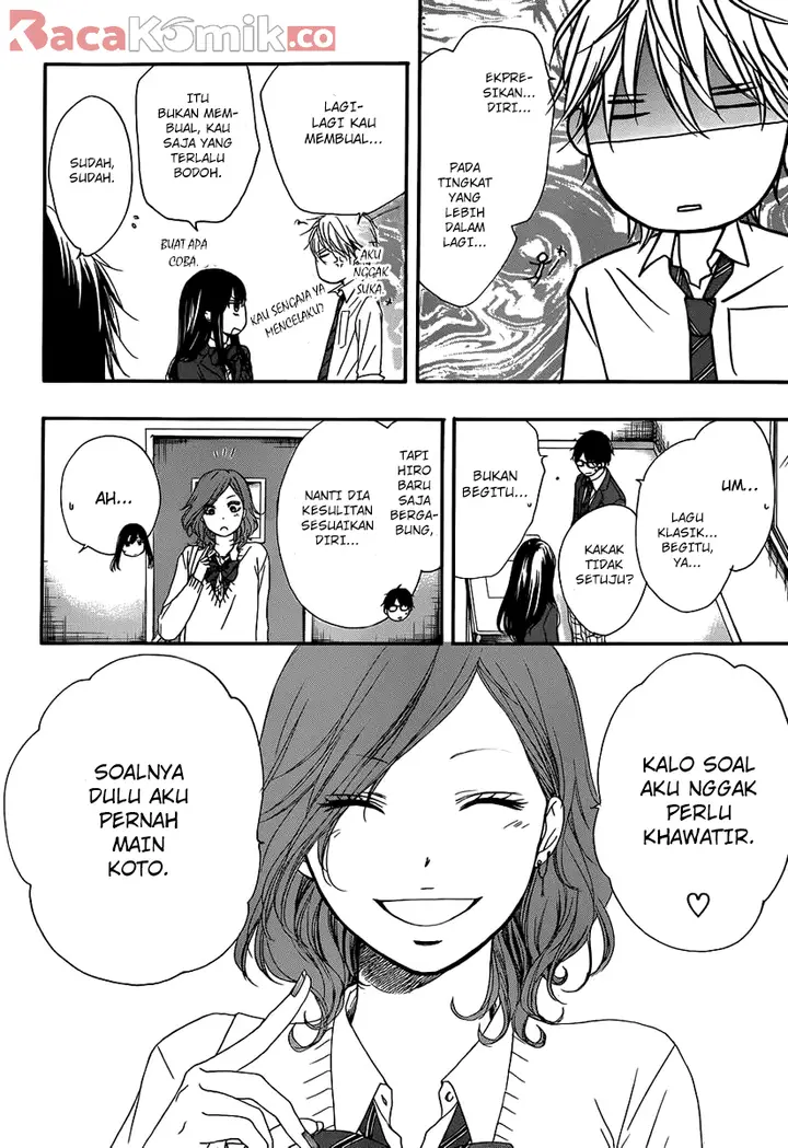 image-komik-kono-oto-tomare-chapter-10-13/47