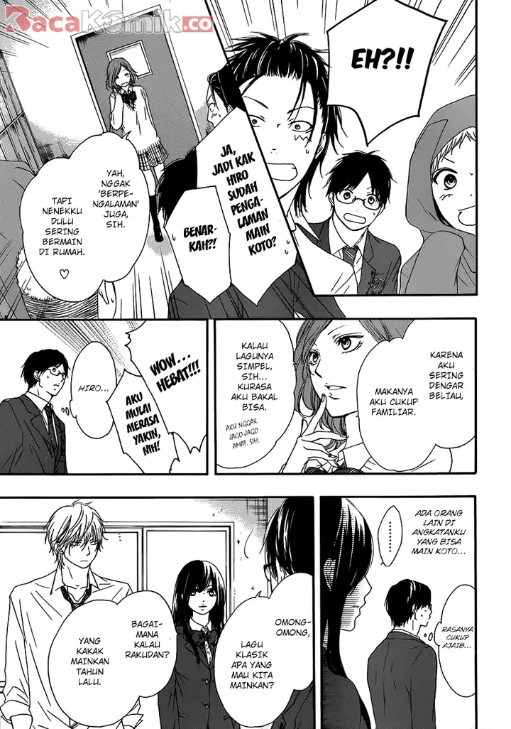 image-komik-kono-oto-tomare-chapter-10-14/47