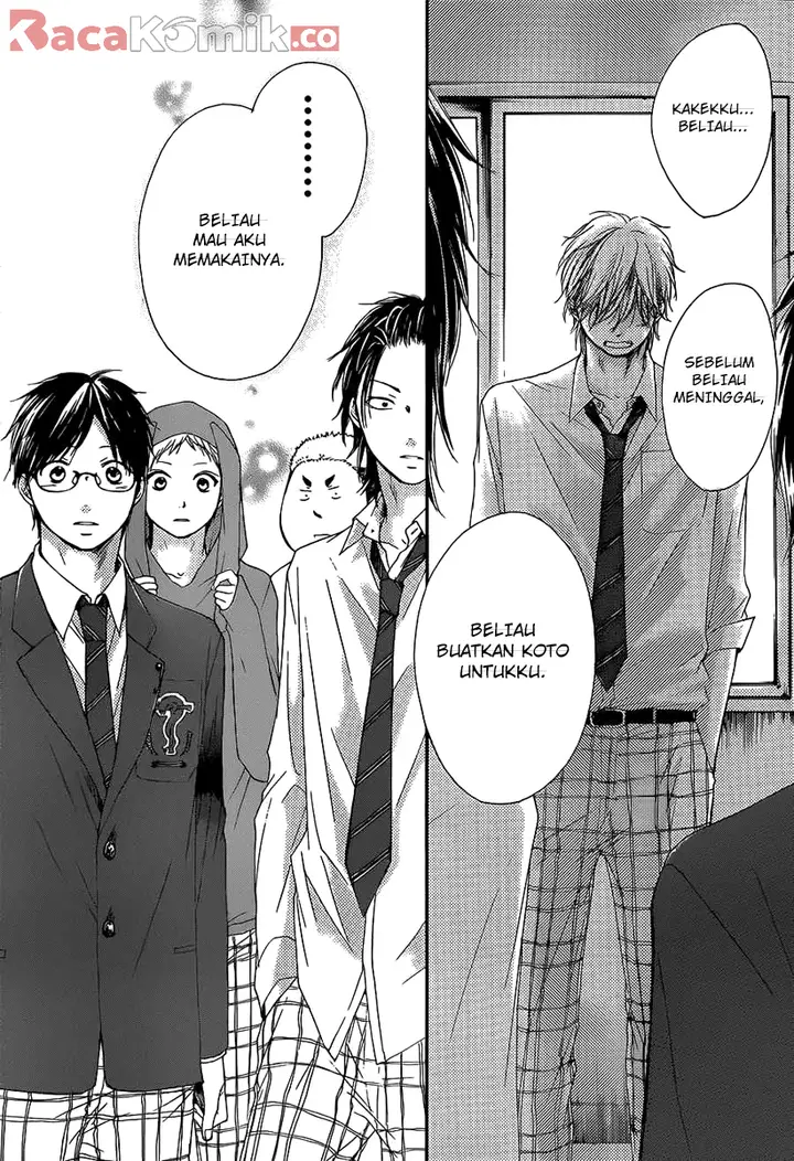 image-komik-kono-oto-tomare-chapter-10-17/47