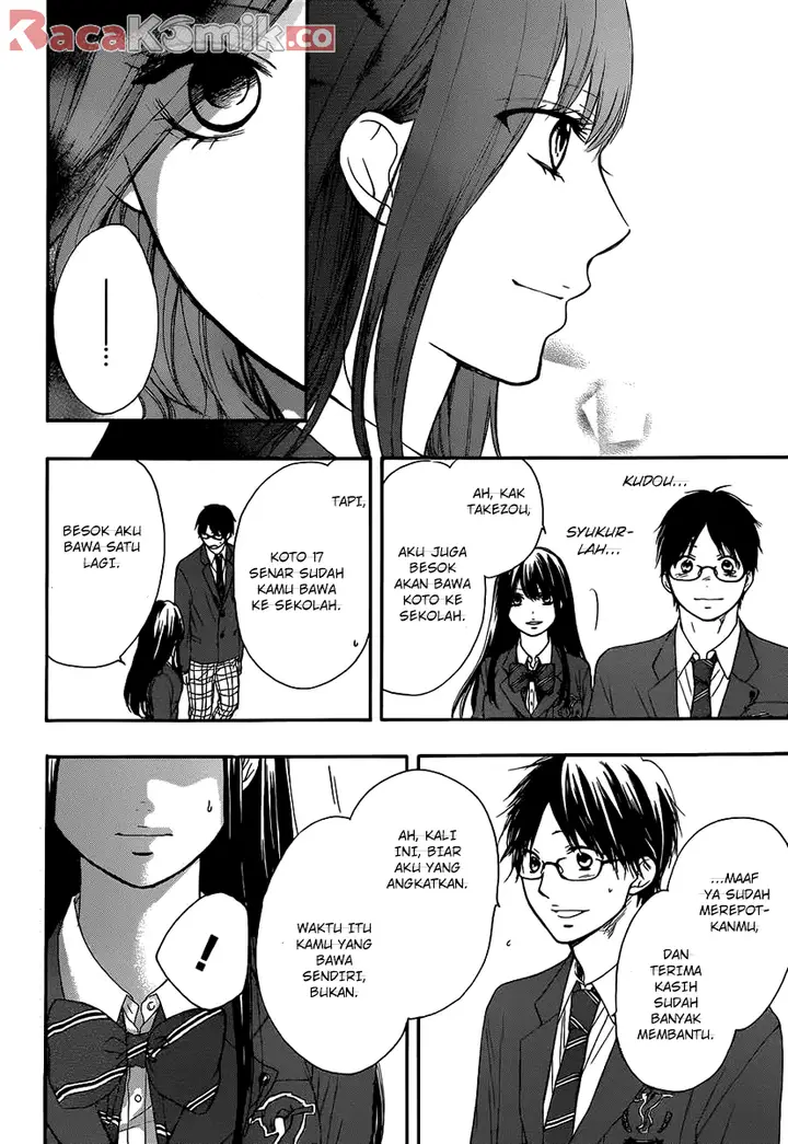 image-komik-kono-oto-tomare-chapter-10-19/47