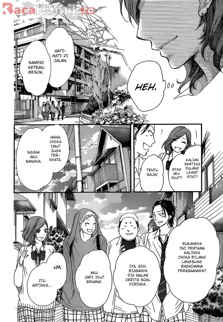 image-komik-kono-oto-tomare-chapter-10-21/47
