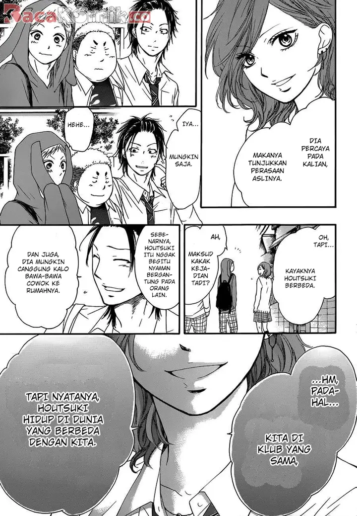 image-komik-kono-oto-tomare-chapter-10-22/47