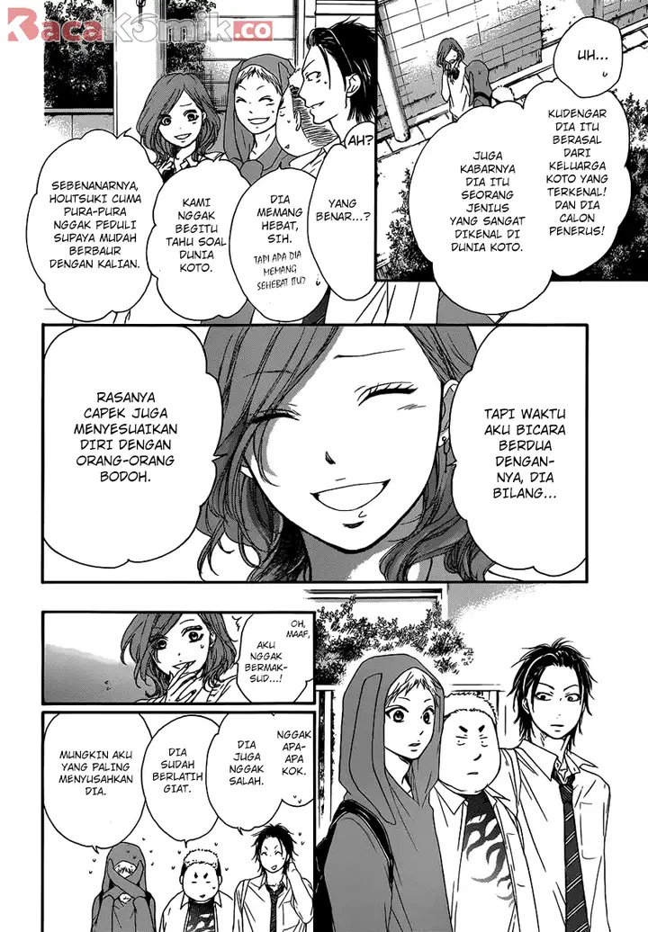 image-komik-kono-oto-tomare-chapter-10-23/47
