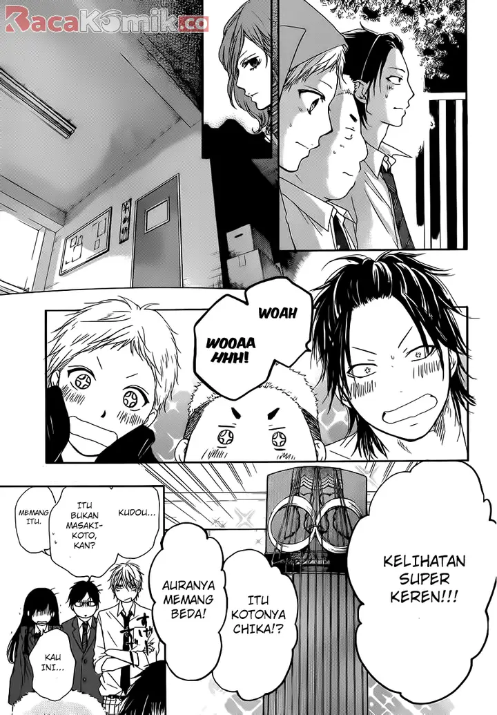 image-komik-kono-oto-tomare-chapter-10-24/47