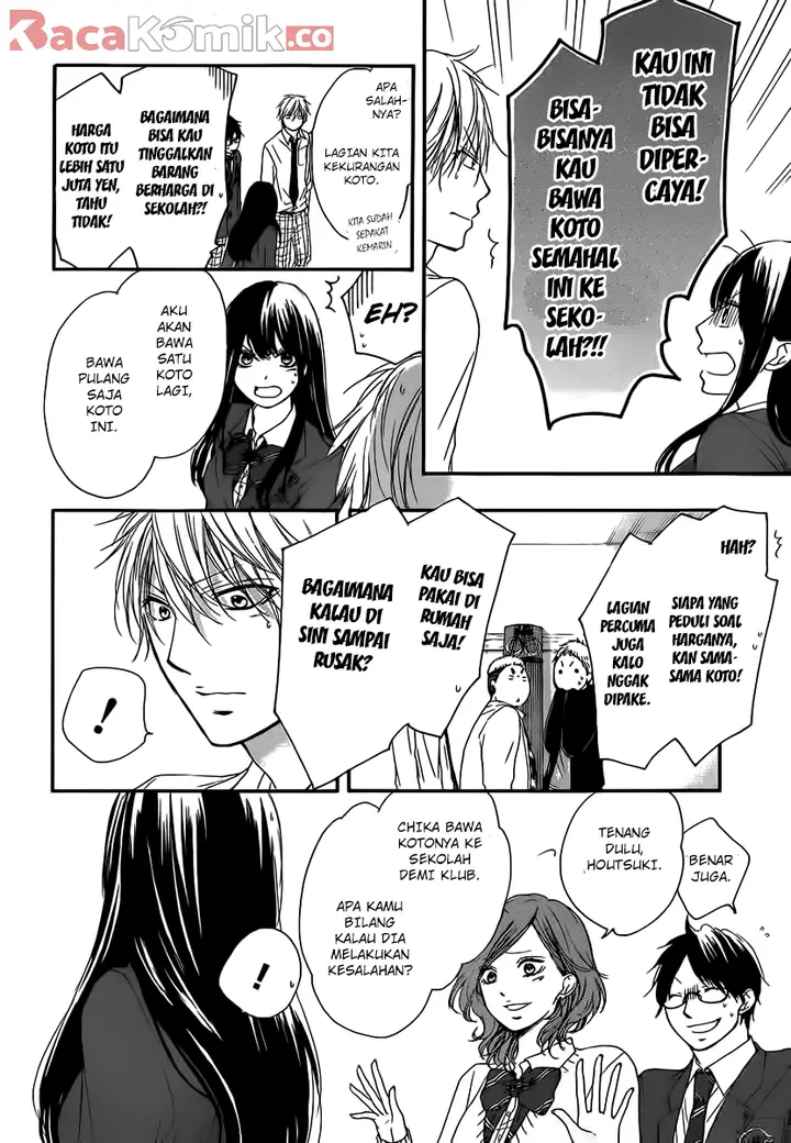 image-komik-kono-oto-tomare-chapter-10-25/47