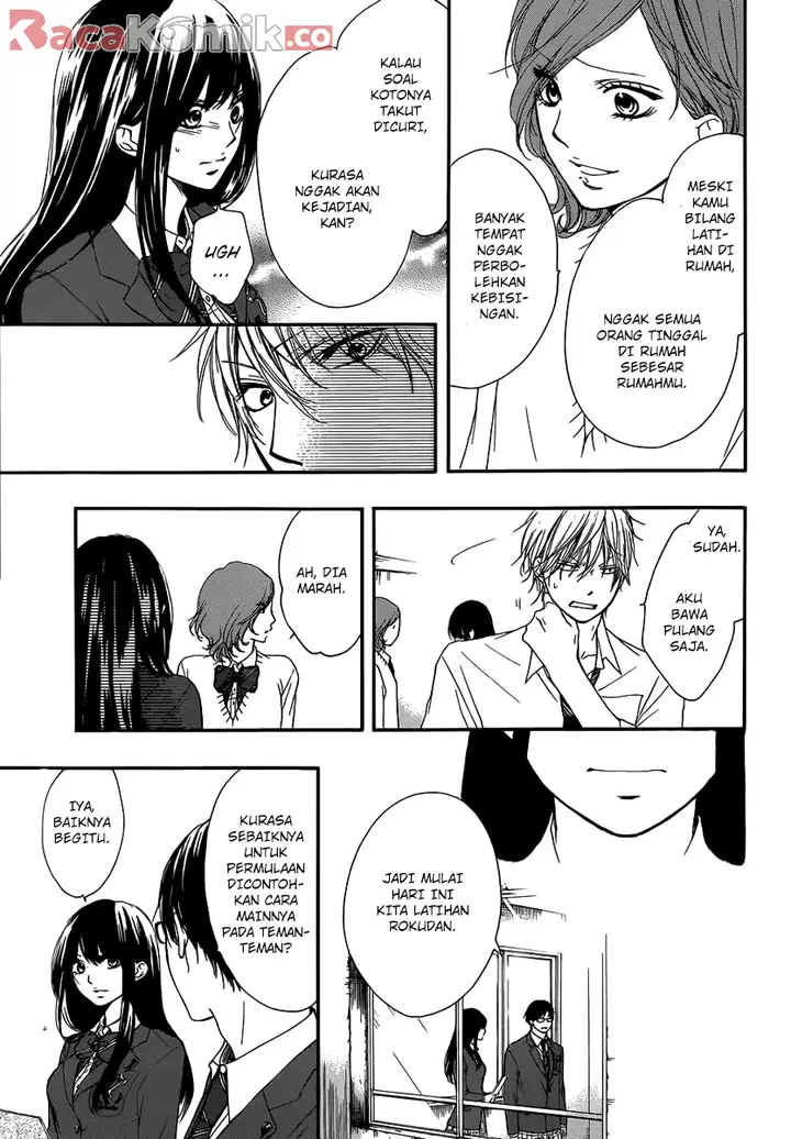 image-komik-kono-oto-tomare-chapter-10-26/47