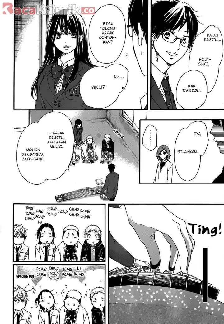 image-komik-kono-oto-tomare-chapter-10-27/47