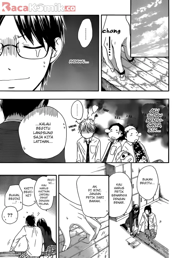 image-komik-kono-oto-tomare-chapter-10-28/47