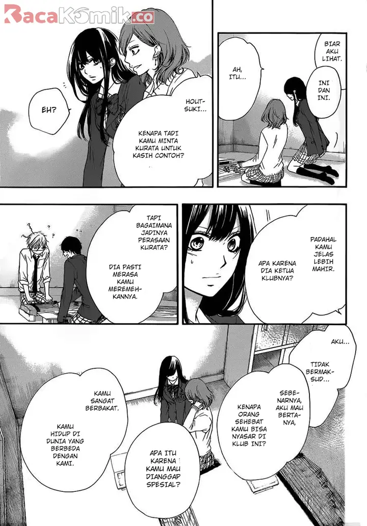 image-komik-kono-oto-tomare-chapter-10-30/47