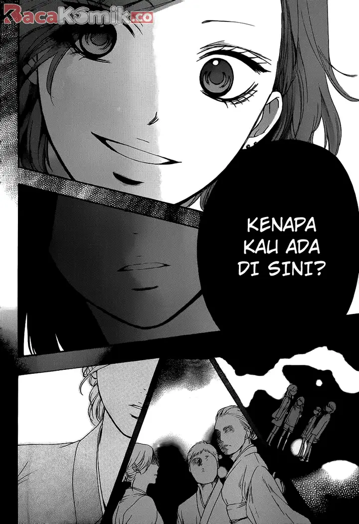 image-komik-kono-oto-tomare-chapter-10-31/47