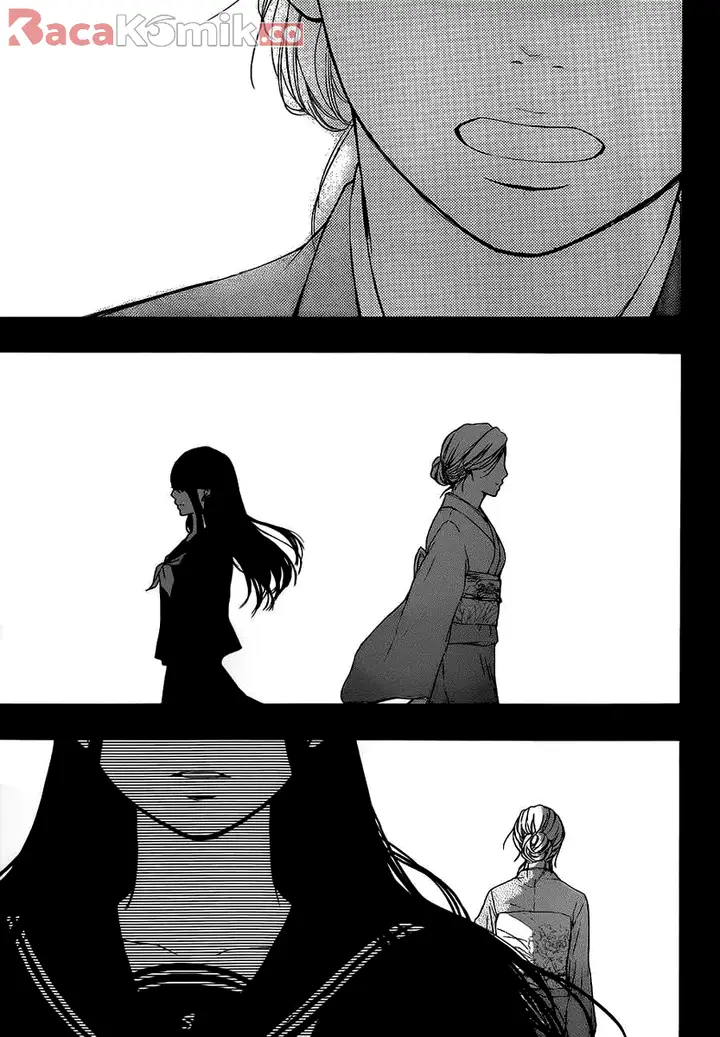 image-komik-kono-oto-tomare-chapter-10-32/47