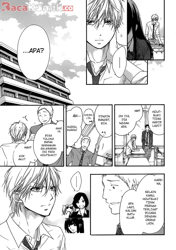 image-komik-kono-oto-tomare-chapter-10-34/47