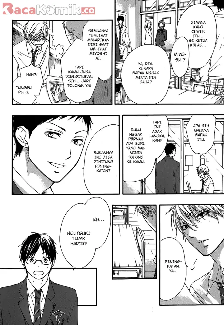 image-komik-kono-oto-tomare-chapter-10-35/47