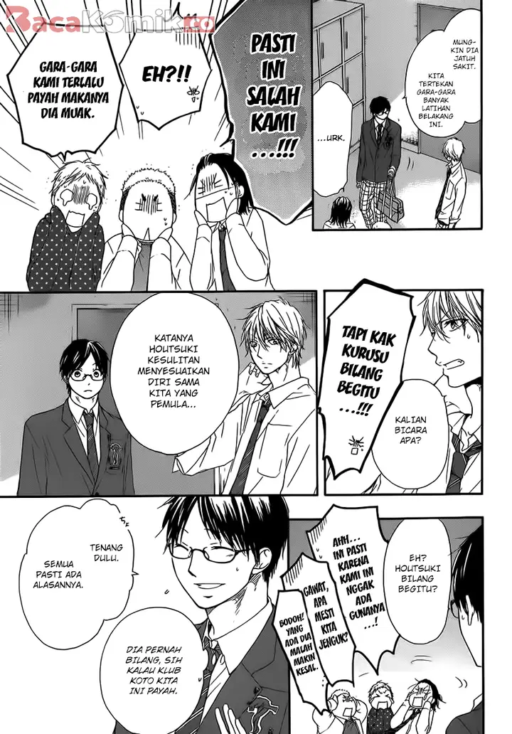 image-komik-kono-oto-tomare-chapter-10-36/47