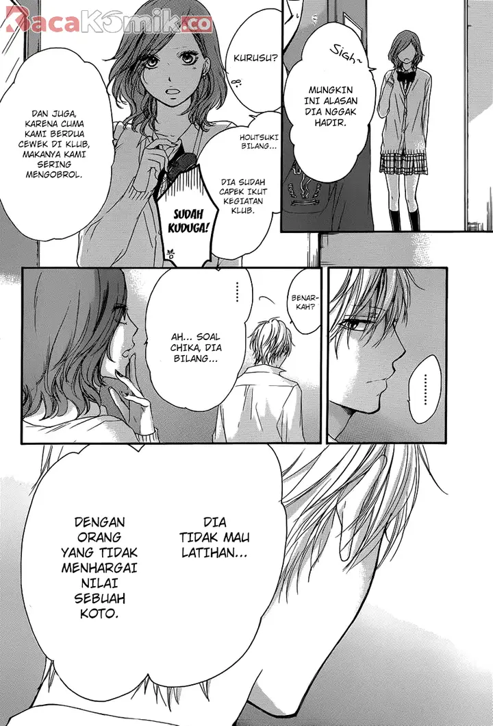 image-komik-kono-oto-tomare-chapter-10-37/47