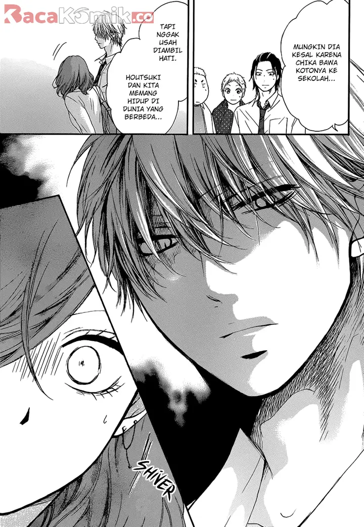 image-komik-kono-oto-tomare-chapter-10-38/47