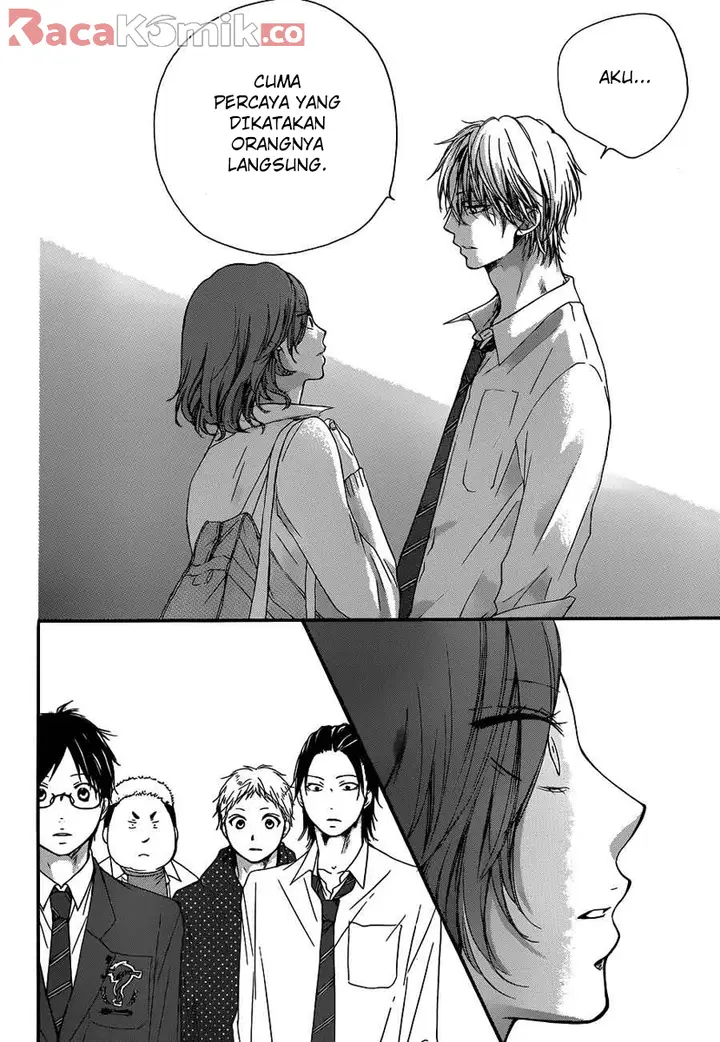 image-komik-kono-oto-tomare-chapter-10-39/47