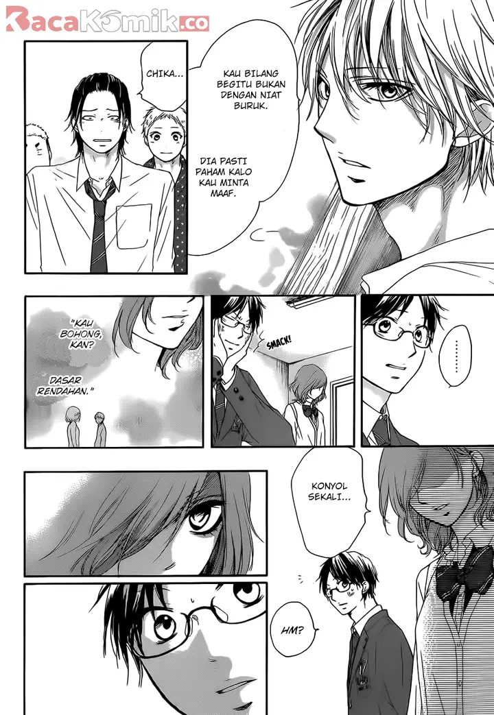 image-komik-kono-oto-tomare-chapter-10-41/47