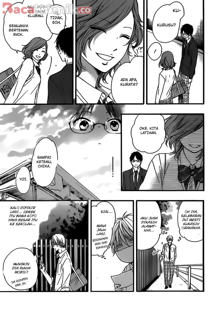 image-komik-kono-oto-tomare-chapter-10-42/47