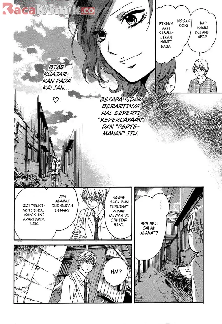 image-komik-kono-oto-tomare-chapter-10-45/47
