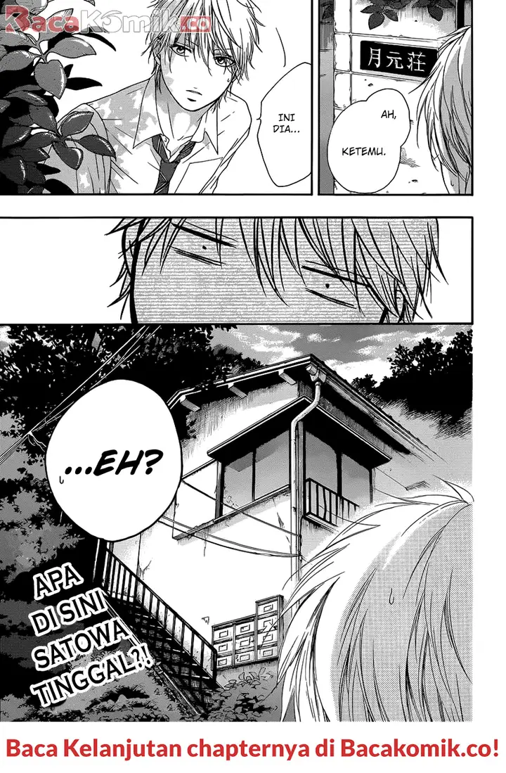 image-komik-kono-oto-tomare-chapter-10-46/47