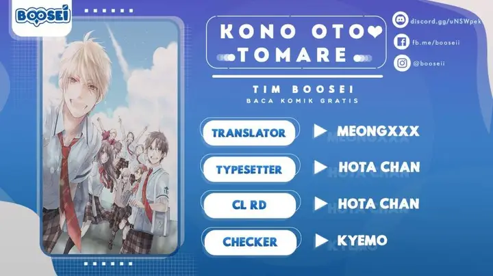 image-komik-kono-oto-tomare-chapter-100-0/37