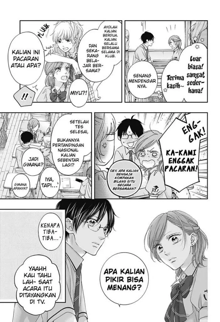 image-komik-kono-oto-tomare-chapter-100-4/37