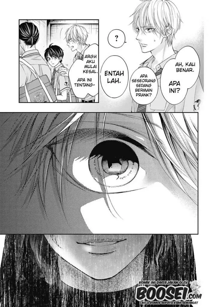 image-komik-kono-oto-tomare-chapter-100-8/37