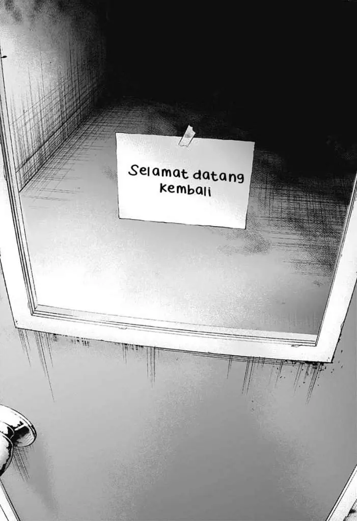 image-komik-kono-oto-tomare-chapter-100-9/37