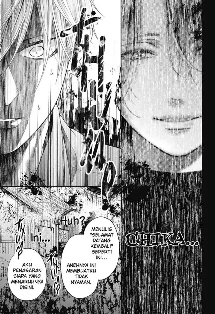 image-komik-kono-oto-tomare-chapter-100-10/37