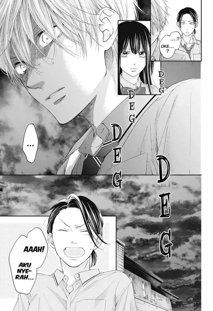 image-komik-kono-oto-tomare-chapter-100-12/37