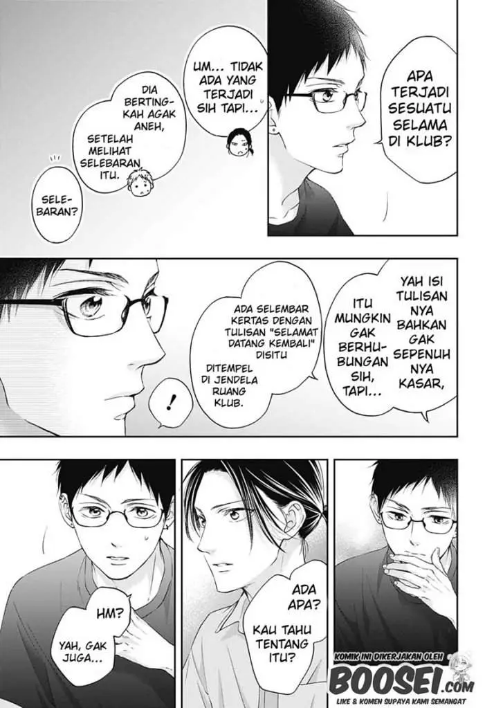 image-komik-kono-oto-tomare-chapter-100-14/37