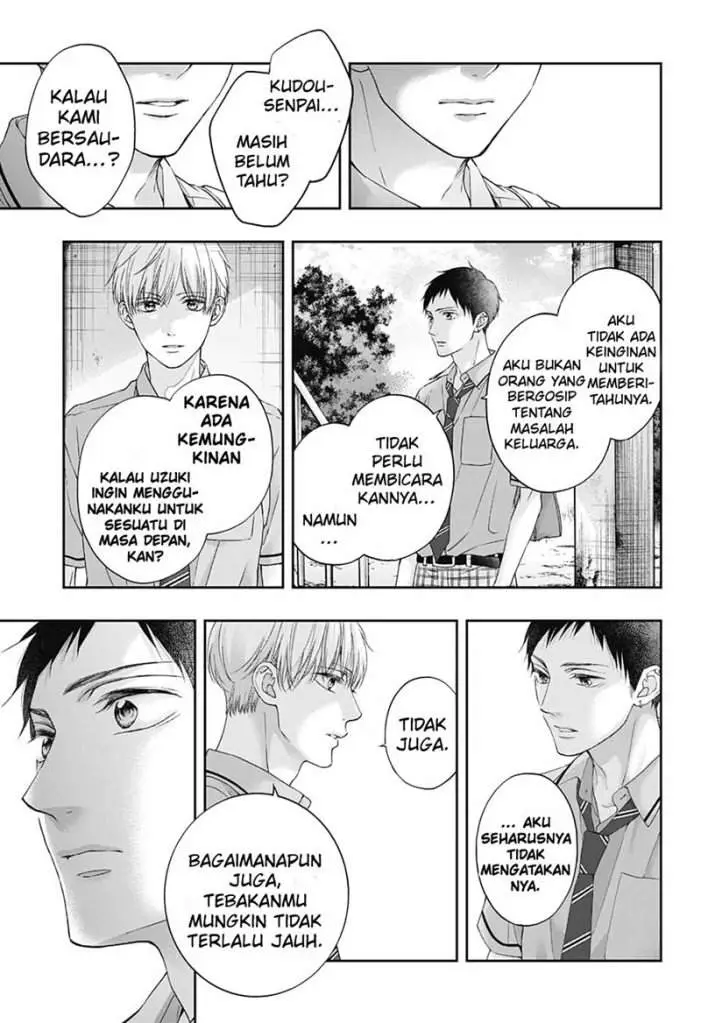 image-komik-kono-oto-tomare-chapter-100-24/37