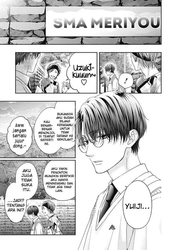 image-komik-kono-oto-tomare-chapter-100-32/37