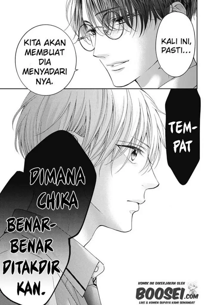 image-komik-kono-oto-tomare-chapter-100-34/37