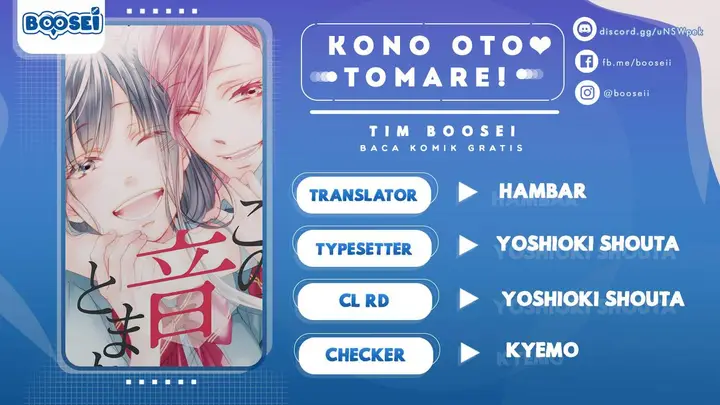 image-komik-kono-oto-tomare-chapter-101-0/38