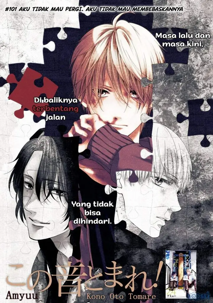 image-komik-kono-oto-tomare-chapter-101-2/38